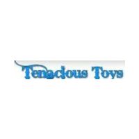 Tenacious Toys icon
