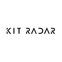 Kit Radar icon