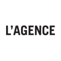 L’AGENCE icon