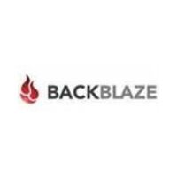 Backblaze icon