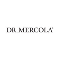 Dr. Mercola icon