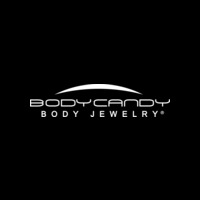 Body Candy icon