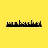 Sunbasket icon