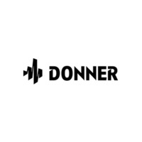 Donner Music Australia icon