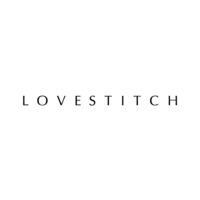 Lovestitch icon