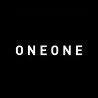 ONEONE icon