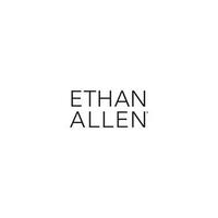 Ethan Allen icon