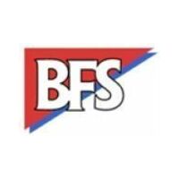 Bigger Faster Stronger  icon