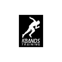Kbands Training icon