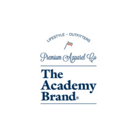 The Academy Brand icon