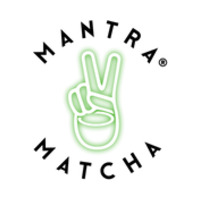 Mantra Matcha icon