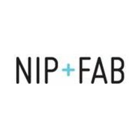 NIP+FAB icon
