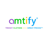 Amtify icon