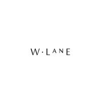W. Lane icon