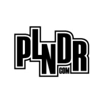 PLNDR icon