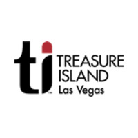 Treasure Island icon