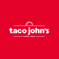 Taco John's icon