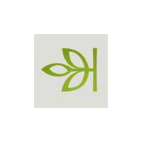 Ancestry Australia icon