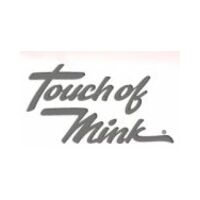 Touch of Mink icon