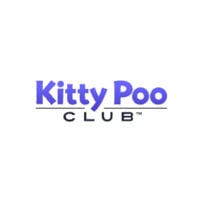 Kitty Poo Club icon