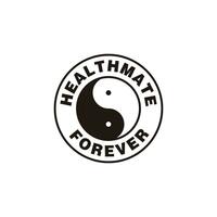 HealthmateForever icon