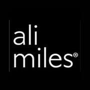 Ali Miles icon