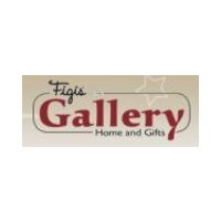 Figis Gallery  icon