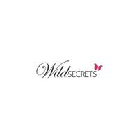 Wild Secrets NZ icon