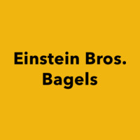Einstein Bros. Bagels icon
