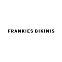 Frankies Bikinis icon