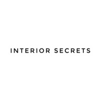 Interior Secrets icon