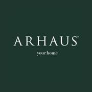 Arhaus icon