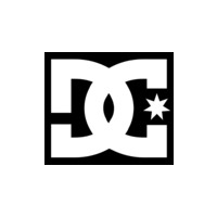 DC Shoes AU icon