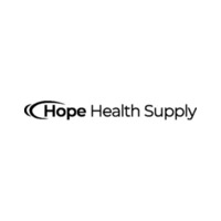 Hope Health Supply Store icon