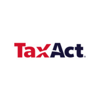 TaxAct icon