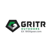 GRITR Outdoors icon