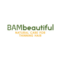 BAMbeautiful icon