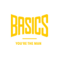 Basics Life India icon