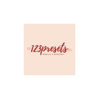 123PRESETS icon