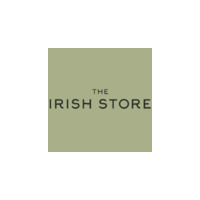 The Irish Store icon