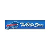 The bills Store icon