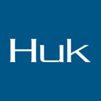 Huk Gear icon