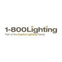 1800Lighting icon