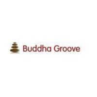 Buddha Groove icon