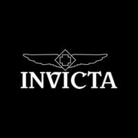 Invicta Stores icon