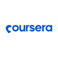 Coursera icon