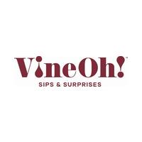 Vine Oh! icon