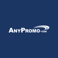 AnyPromo icon