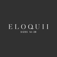 Eloquii icon