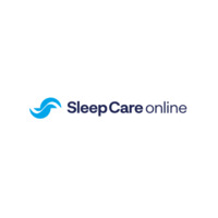 Sleep Care Online icon